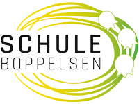 Primarschule Boppelsen